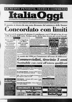 giornale/RAV0037039/1995/n. 192 del 8 agosto